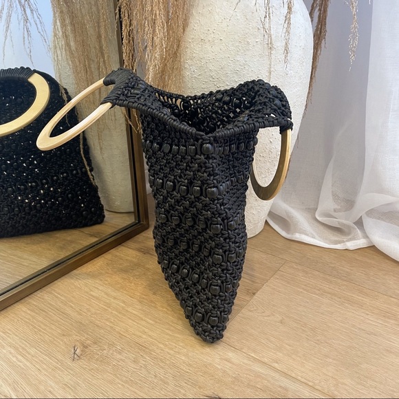 MRSALLIEXO— SOLD OUT - Picture 3 of 13